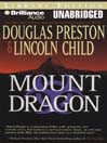 Mount Dragon